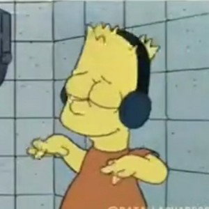Cebado - Shadow Ft @z7a6