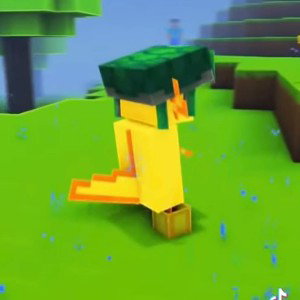 бит донольд дак только басс