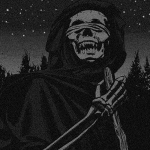 Новичок