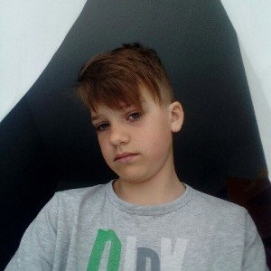 новичок