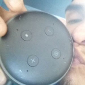 "ALEXA"®®®