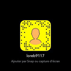 pour bientôt