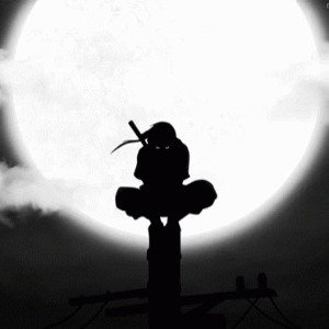 Kiddy.D -_ Rien de Spécial