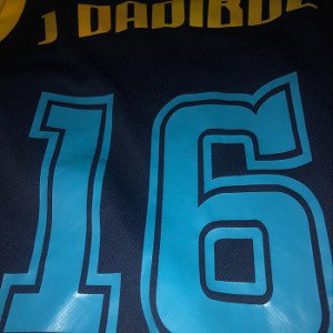 Damage