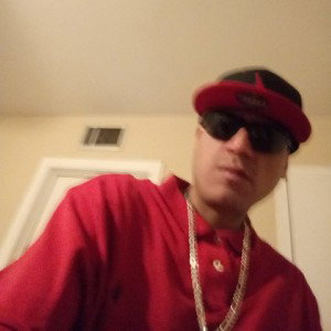 Screwd Up ☝My_Mind_On_Da_Grind.mp4 (pitch -3.07 - tempo 83)