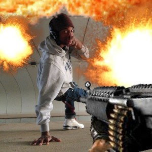Make_me_Flash_Out_ftLil Tony 