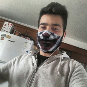 Oynayın Lo