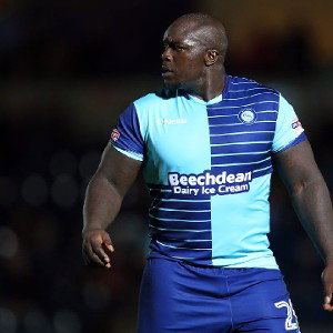 AKINFENWA 