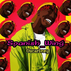 Oscarbrzy_Spanish_Wing