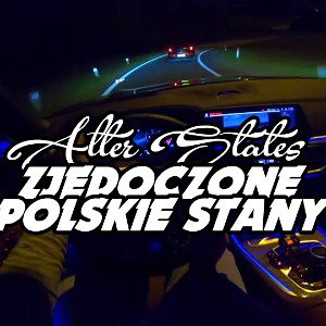 Alter States - Zjedoczone Polskie Stany