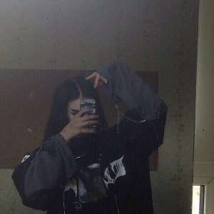 (BlackList Production) - Новичок трек не о чём 💅🏻
