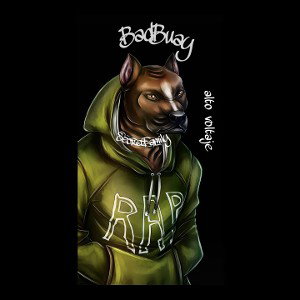 🔥🎧¡rap para mí!🎧🔥