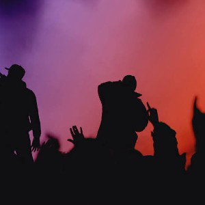 New Rap