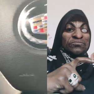 SLIMEBALL