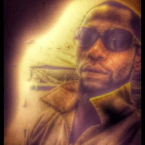 I'm bacc