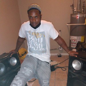 IAMTBFreeStyle