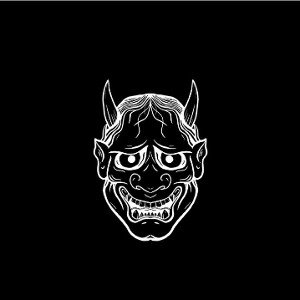 muerte beat *oro puro *     
