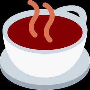 Cooking with aidan: season 3 op 1