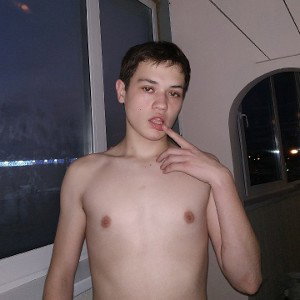 что-то_опять