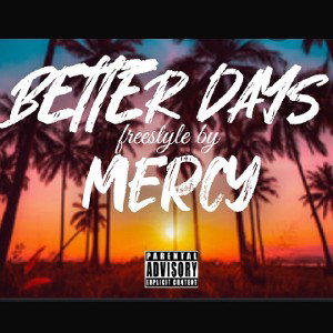 BETTERDAYZ