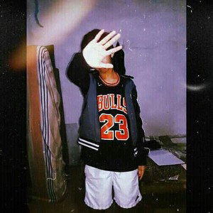 HiP HoP  