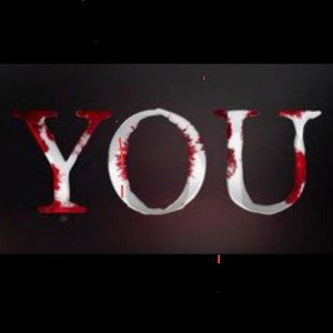  y0u 