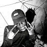 freestyle by fleakSA
