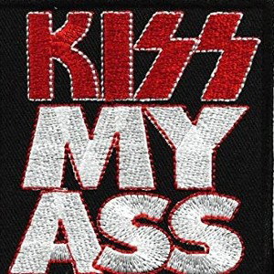 With love_ your Johnny Bitch 💋💋💋