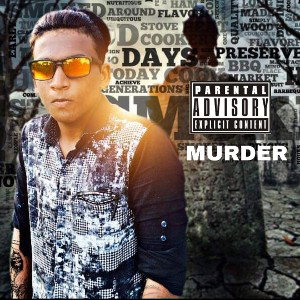 murder