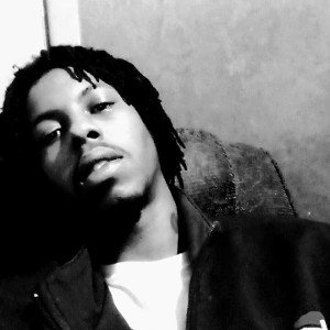 I Get High
