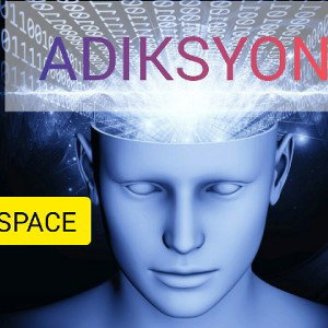 ADIKSYON