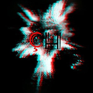 گرگ محل
