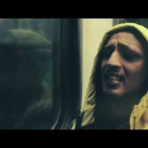 EL KATIBA - 24 hours _ ساعۃ 24 (Clip Officiel)_HD