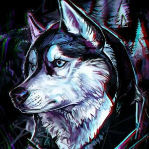 сукаааааа