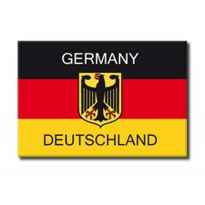 strassenschändler 