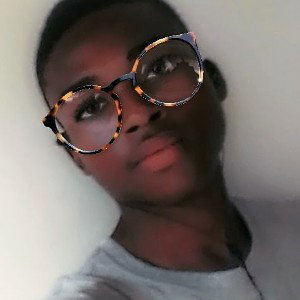 Talk
