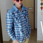 main
crew star