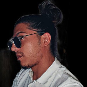 Tu eres la mía 