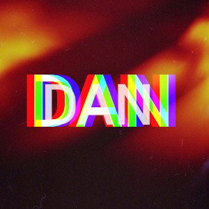 DAN