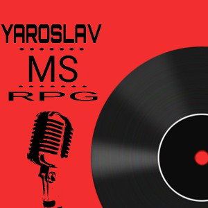 MS.RPG(Battla-VS-Дебила) 