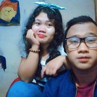 bacot bacot kau