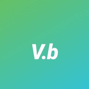 v.b