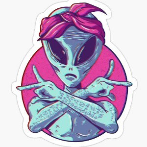 nuthing aint_ wyz- skooli_remastered