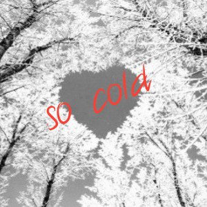 so_cold_