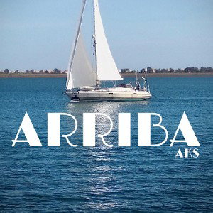 ARRIBA - AKS