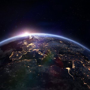 CRONACHE DI GIORNI NOSTRI