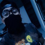 main
crew star