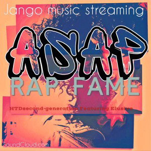 ASAP