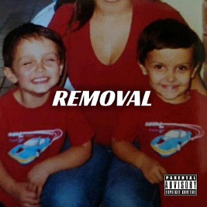REMOVAL