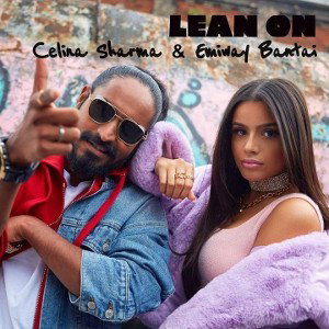 lean on lyrics